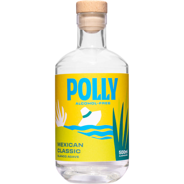 POLLY Mexican Classic