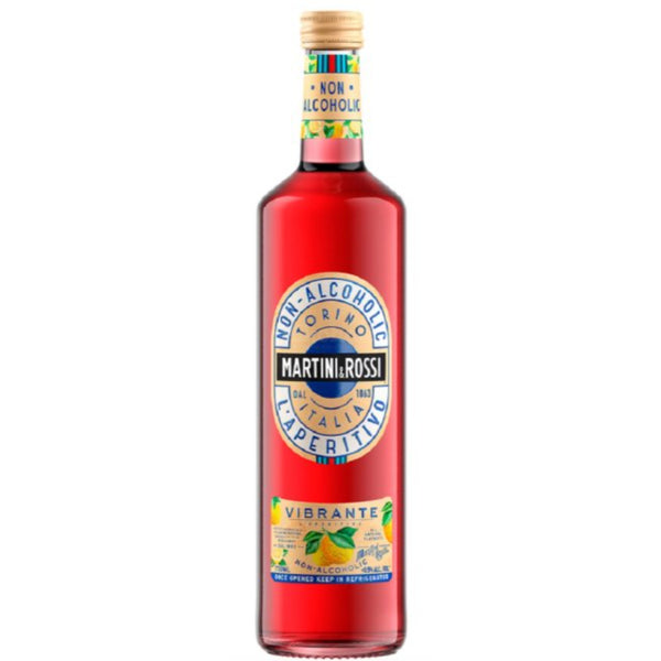 MARTINI VIBRANTE