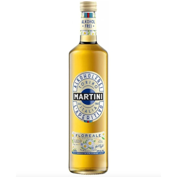 MARTINI FLOREALE